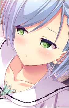 Yoshino Yamabuki