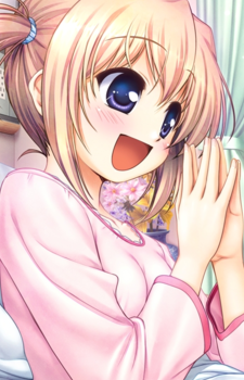 Sayori Shirasaki's image