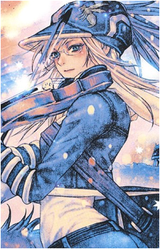Aria Link