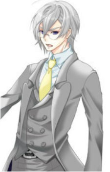 Rei Kamitsu's image