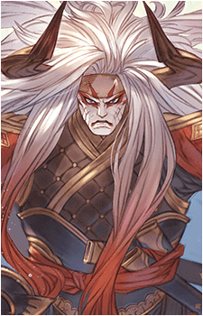 Okto