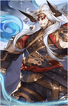 Okto