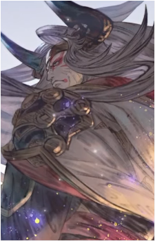 Okto