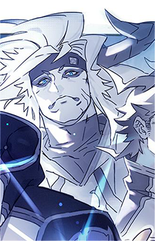 Okto