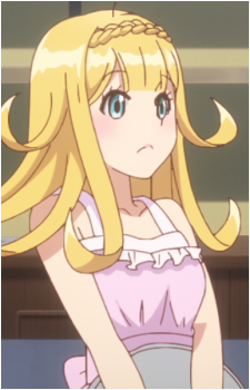 Image 6 Image 6