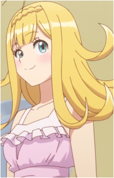 Image 7 Image 7