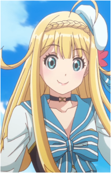 Image 3 Image 3