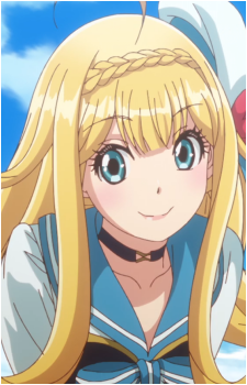 Image 2 Image 2