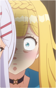 Image 9 Image 9