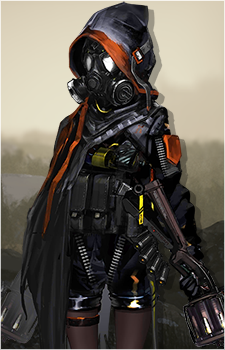Skullshatterer's image