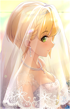 Frederica Miyamoto