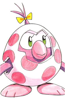 Penko's image