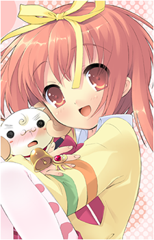 Sumomo Akihime