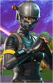 Elite Agent's image