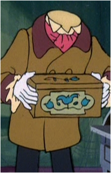 Image 4 Image 4