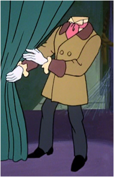 Image 3 Image 3