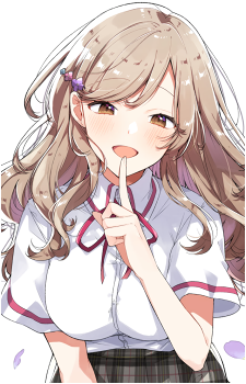 Ajisai Sena