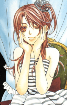 Image 7 - Art: 呉由姫 (Yuki Kure) Image 7