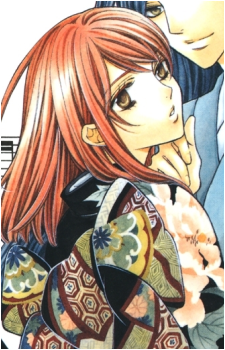 Image 9 - Art: 呉由姫 (Yuki Kure) Image 9