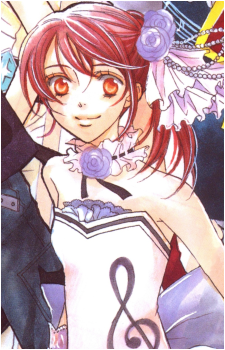 Image 10 - Art: 呉由姫 (Yuki Kure) Image 10
