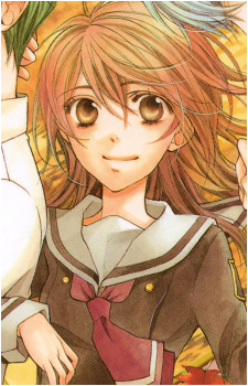 Image 3 - Art: 呉由姫 (Yuki Kure) Image 3