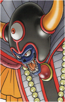 Image 5 - Art: 鳥山明 (Akira Toriyama) Image 5