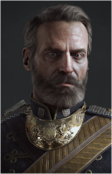 Sir Perceval's image