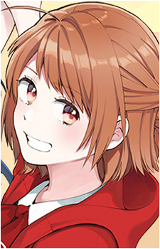 Akira Hanamaki's image