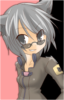 Yuki {QP}