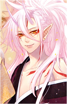 Shin Shiranui