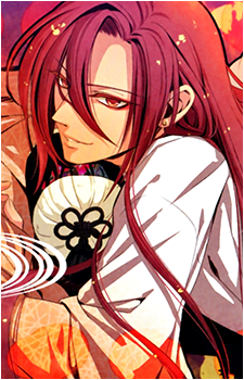 Shin Shiranui