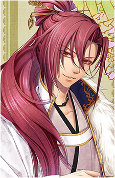 Shin Shiranui's image