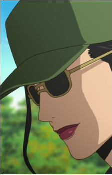 Image 6 Image 6
