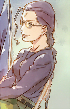 Image 10 Image 10