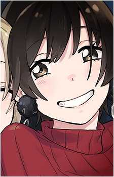 Miwa Inuzuka