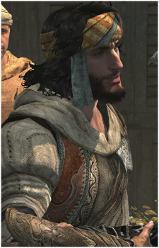 Yusuf Tazim