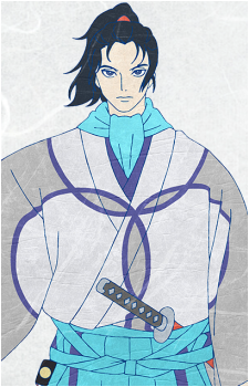 Saku Mizorogi's image