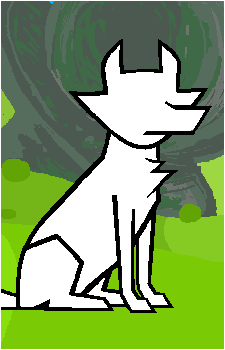 Becquerel's image