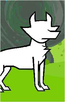 Becquerel