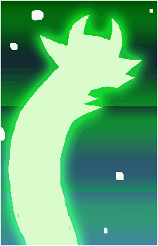 Becquerel