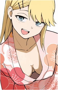 Neon Sakurada's image