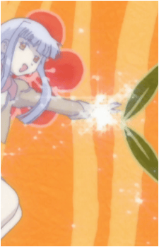 Sayo Aisaka