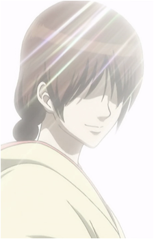 Hatsu Hasegawa
