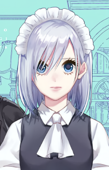 Kishi's image