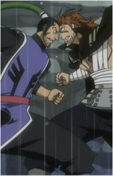Image 3 Image 3