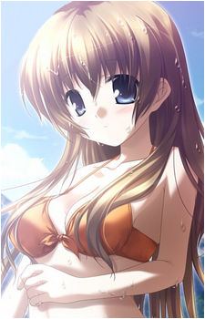 Image 3 Image 3