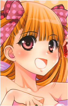 Image 3 Image 3
