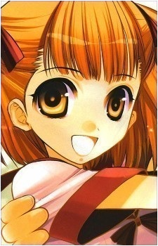 Noa Hirose's image