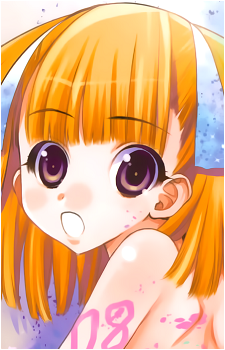 Image 2 Image 2