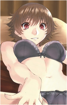 Image 7 Image 7